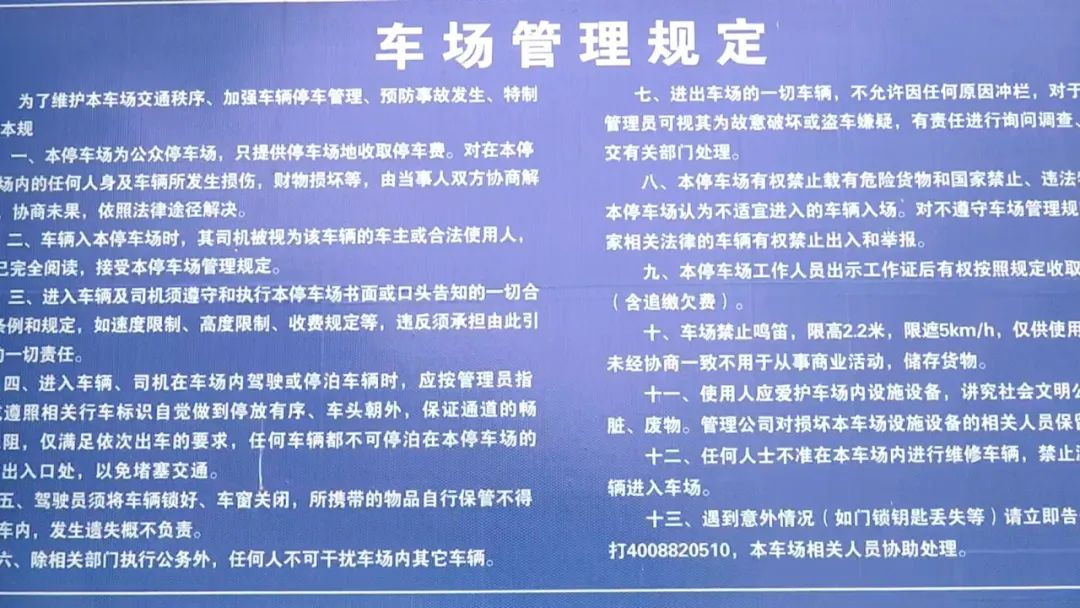 DƬ